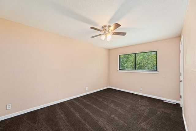 8524 Dryfield DR, Austin, TX 78758