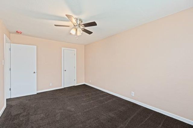 8524 Dryfield DR, Austin, TX 78758