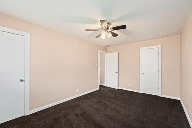 8524 Dryfield DR, Austin, TX 78758