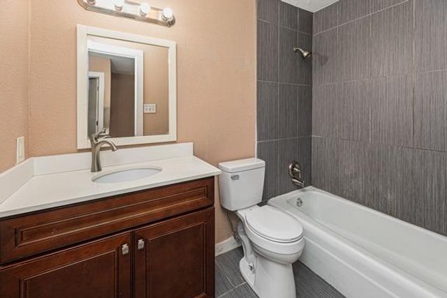 8524 Dryfield DR, Austin, TX 78758