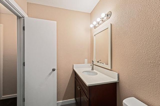 8524 Dryfield DR, Austin, TX 78758