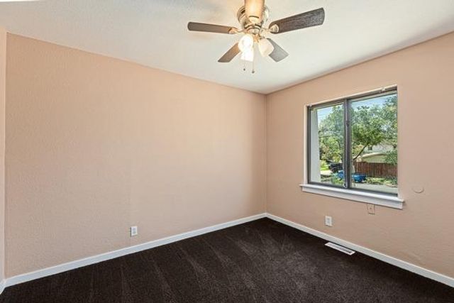 8524 Dryfield DR, Austin, TX 78758