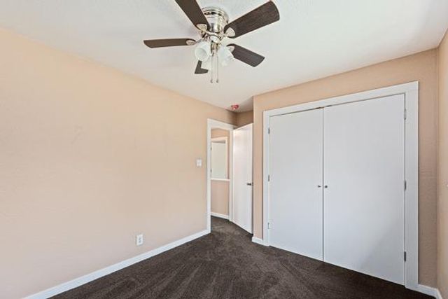 8524 Dryfield DR, Austin, TX 78758
