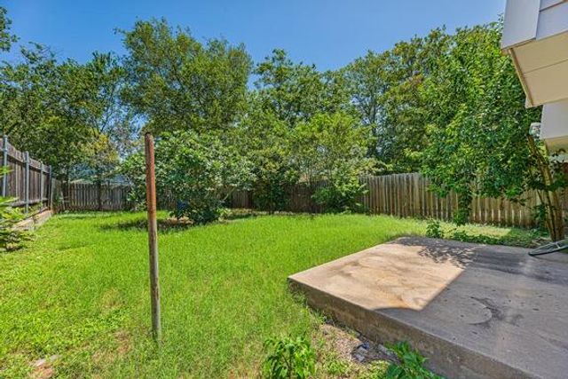 8524 Dryfield DR, Austin, TX 78758