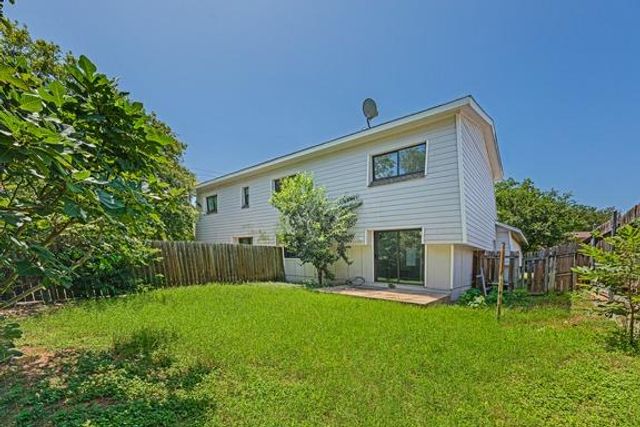 8524 Dryfield DR, Austin, TX 78758