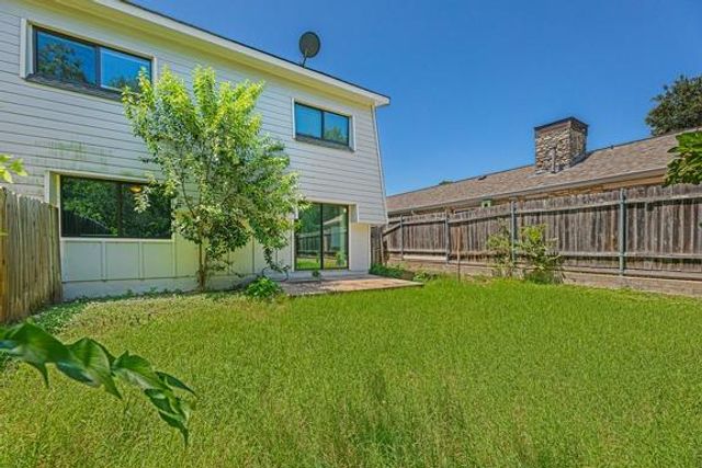 8524 Dryfield DR, Austin, TX 78758