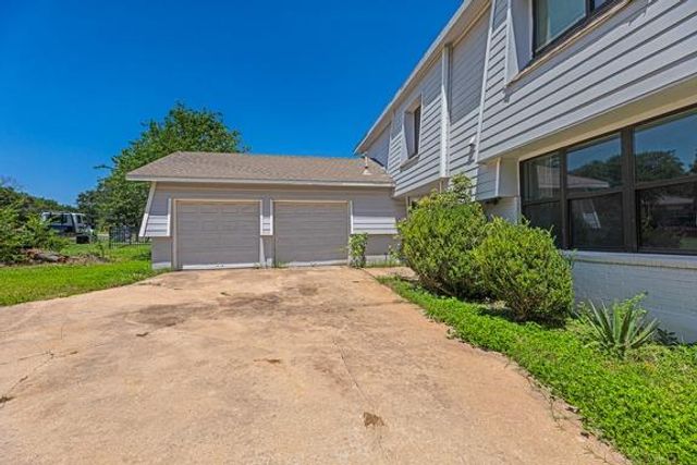 8524 Dryfield DR, Austin, TX 78758