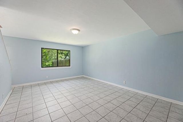 8524 Dryfield DR, Austin, TX 78758