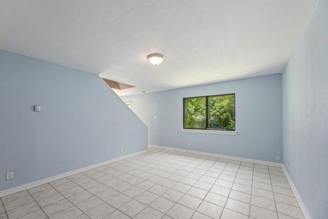 8524 Dryfield DR, Austin, TX 78758