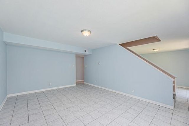 8524 Dryfield DR, Austin, TX 78758