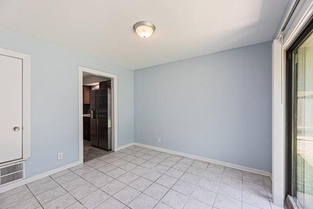 8524 Dryfield DR, Austin, TX 78758