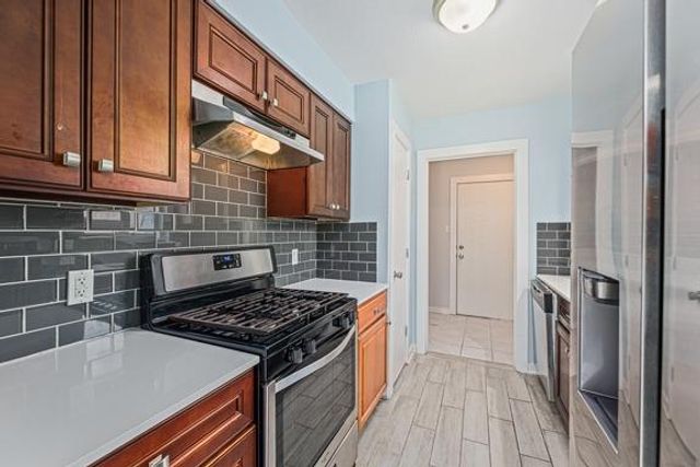 8524 Dryfield DR, Austin, TX 78758