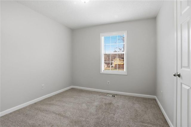 113 Hampton Drive, Dallas, GA 30132