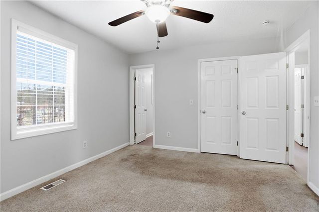 113 Hampton Drive, Dallas, GA 30132