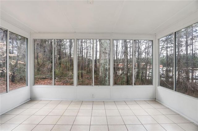 113 Hampton Drive, Dallas, GA 30132