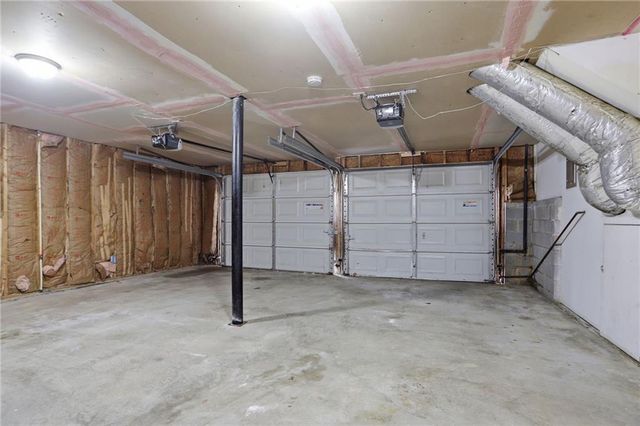 113 Hampton Drive, Dallas, GA 30132