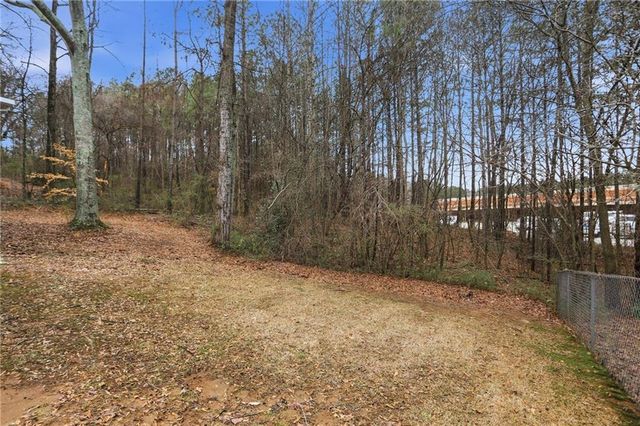 113 Hampton Drive, Dallas, GA 30132