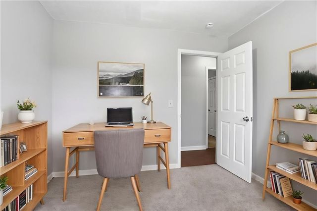 113 Hampton Drive, Dallas, GA 30132