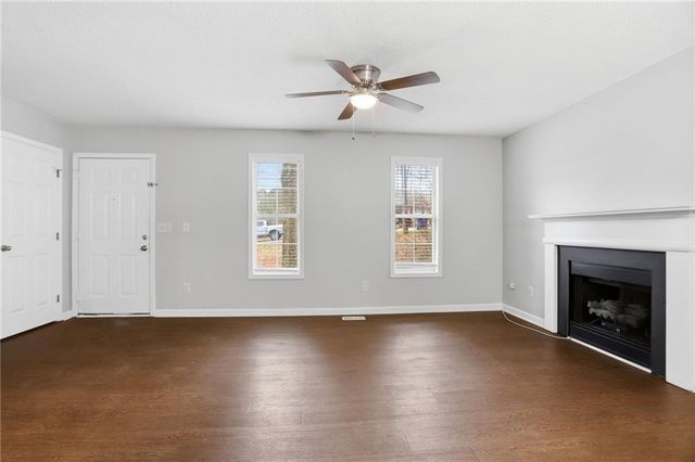 113 Hampton Drive, Dallas, GA 30132