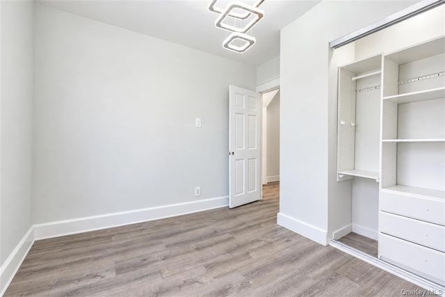 86-44 104th Street, Richmond Hill, NY 11418