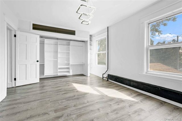 86-44 104th Street, Richmond Hill, NY 11418