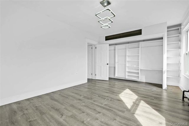 86-44 104th Street, Richmond Hill, NY 11418