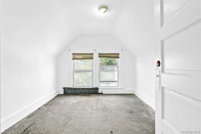 86-44 104th Street, Richmond Hill, NY 11418