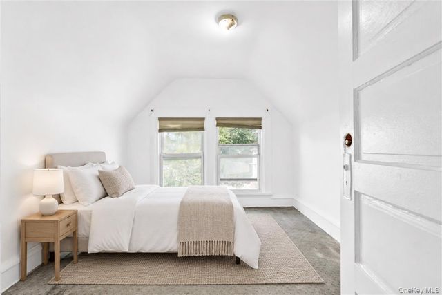86-44 104th Street, Richmond Hill, NY 11418
