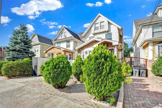 86-44 104th Street, Richmond Hill, NY 11418