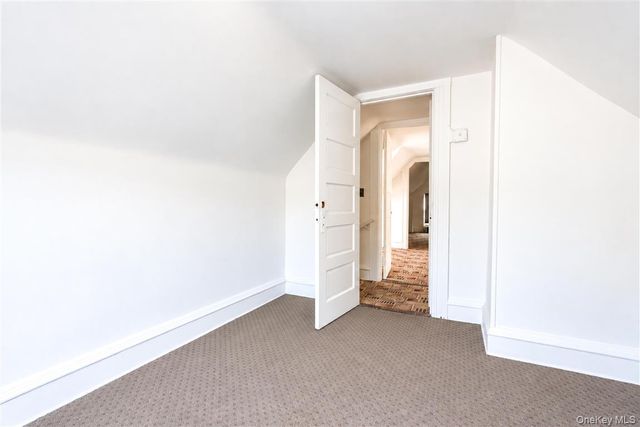 86-44 104th Street, Richmond Hill, NY 11418