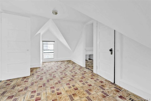 86-44 104th Street, Richmond Hill, NY 11418