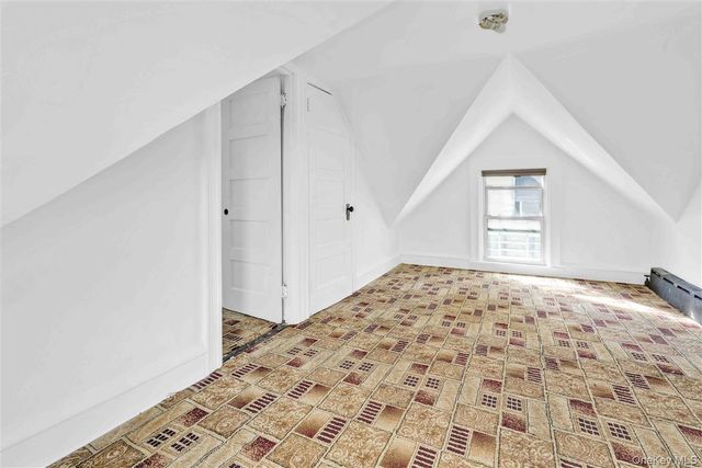 86-44 104th Street, Richmond Hill, NY 11418