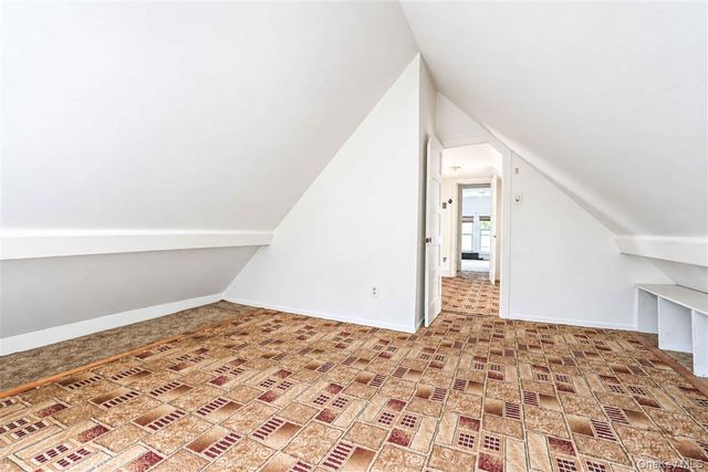 86-44 104th Street, Richmond Hill, NY 11418