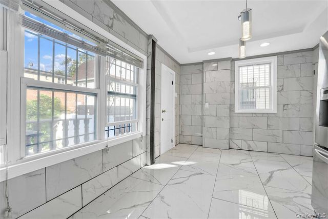 86-44 104th Street, Richmond Hill, NY 11418