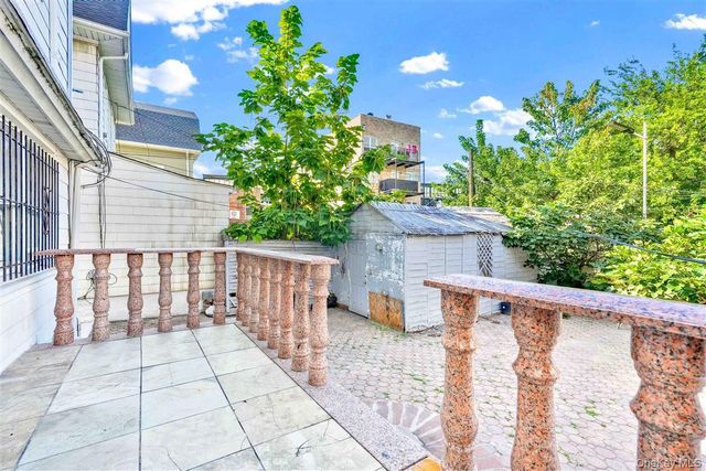 86-44 104th Street, Richmond Hill, NY 11418