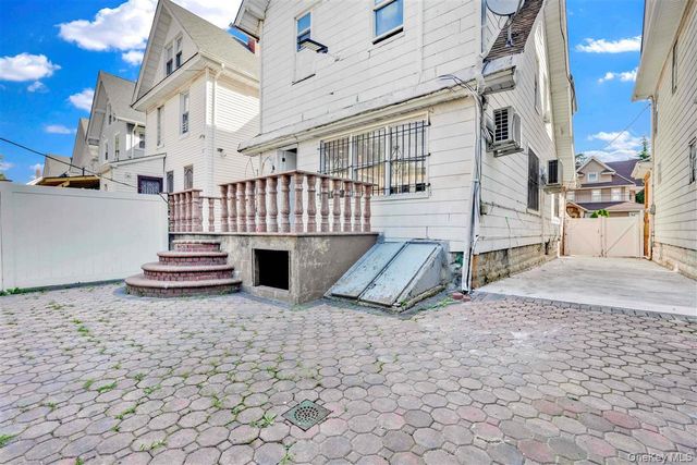 86-44 104th Street, Richmond Hill, NY 11418