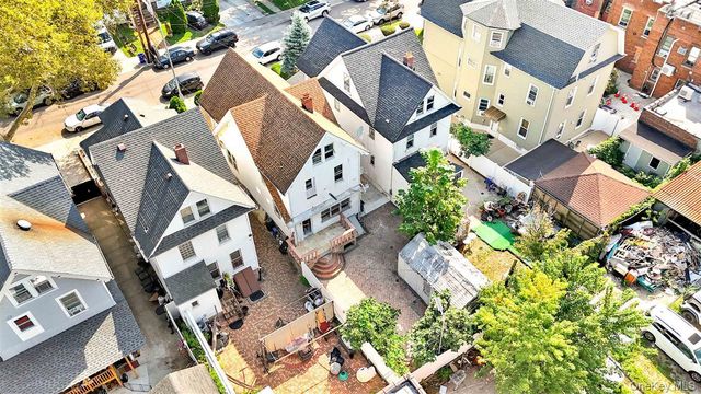 86-44 104th Street, Richmond Hill, NY 11418