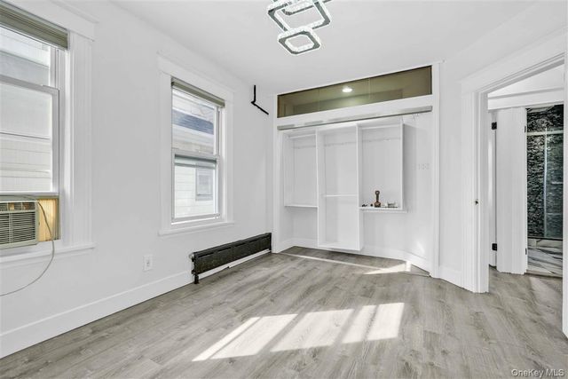 86-44 104th Street, Richmond Hill, NY 11418