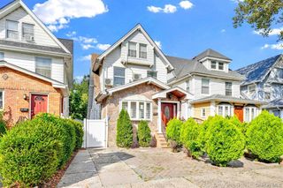 86-44 104th Street, Richmond Hill, NY 11418