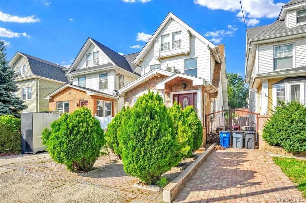 86-44 104th Street, Richmond Hill, NY 11418 — photo 5