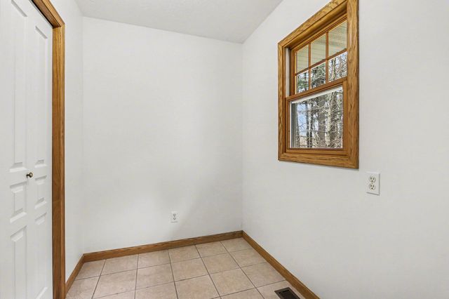 4197 Stoney Hill Drive, Cooper Twp, MI 49009