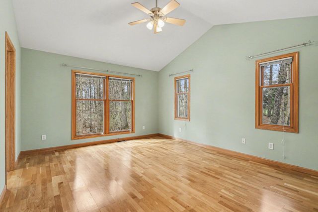 4197 Stoney Hill Drive, Cooper Twp, MI 49009
