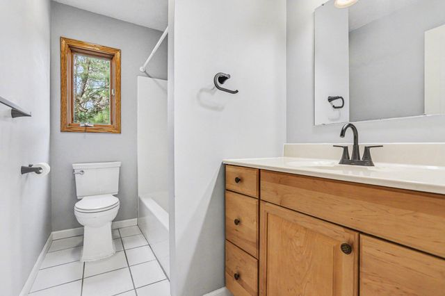4197 Stoney Hill Drive, Cooper Twp, MI 49009