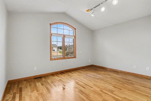 4197 Stoney Hill Drive, Cooper Twp, MI 49009
