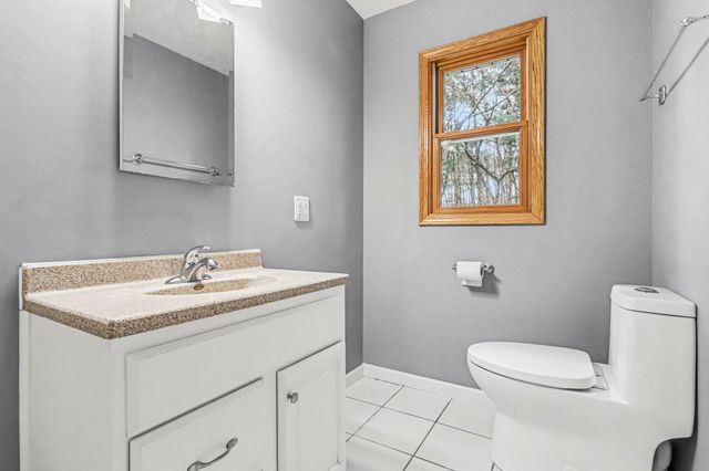 4197 Stoney Hill Drive, Cooper Twp, MI 49009