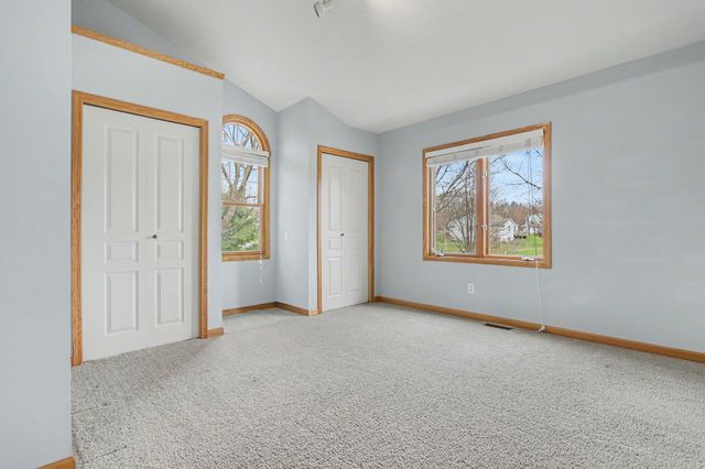 4197 Stoney Hill Drive, Cooper Twp, MI 49009
