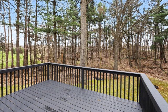 4197 Stoney Hill Drive, Cooper Twp, MI 49009