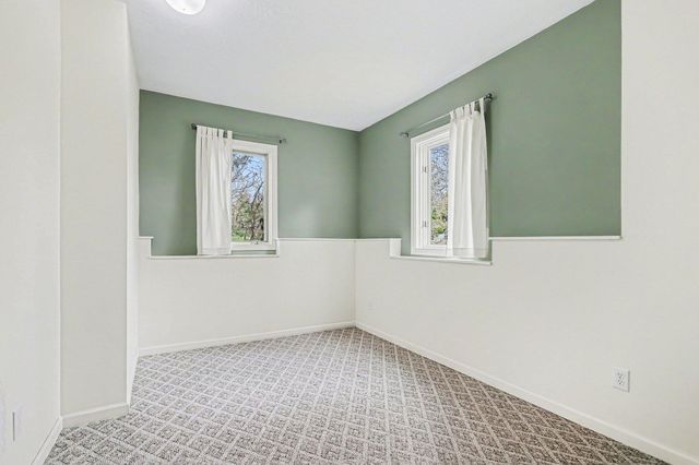 4197 Stoney Hill Drive, Cooper Twp, MI 49009