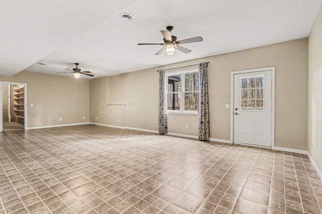 4197 Stoney Hill Drive, Cooper Twp, MI 49009