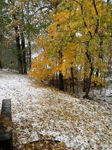 4197 Stoney Hill Drive, Cooper Twp, MI 49009